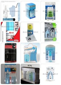 計(jì)算機(jī)技術(shù)服務(wù) 驅(qū)動(dòng)數(shù)字化時(shí)代的核心力量