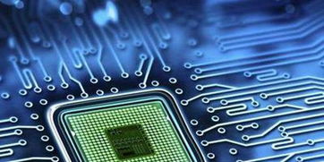 科技巨頭聯(lián)名反擊 彭博社被要求撤回虛假硬件芯片報(bào)道