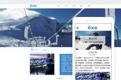 桂林億星網(wǎng)絡(luò)科技 專業(yè)網(wǎng)站建設(shè)與電腦培訓(xùn)服務(wù)