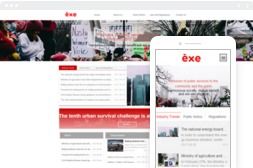 桂林億星網(wǎng)絡(luò)科技公司 專業(yè)網(wǎng)站建設(shè)與電腦培訓(xùn)服務(wù)