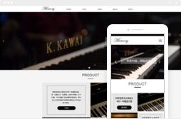 桂林億星網(wǎng)絡(luò)科技 打造專業(yè)網(wǎng)站建設(shè)與計(jì)算機(jī)技術(shù)服務(wù)