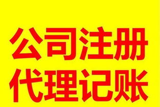 洛陽代理記賬機構專業(yè)選擇指南與信息咨詢服務解析