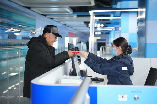 年關(guān)臨近城際通行與休閑出行疊加，鄭州地鐵鄭許線行車間隔優(yōu)化安排公布