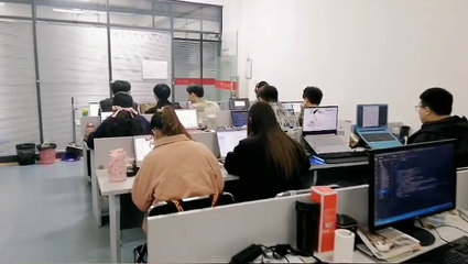 Java UI設(shè)計(jì)與軟件開(kāi)發(fā)實(shí)踐——鄭州云和教育中心視角