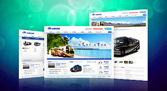 鄭州軟件開(kāi)發(fā) 品牌網(wǎng)站建設(shè)的關(guān)鍵驅(qū)動(dòng)力