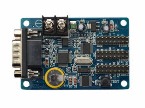 鄭州中航軟件開(kāi)發(fā) 助力鄭州軟件產(chǎn)業(yè)蓬勃發(fā)展