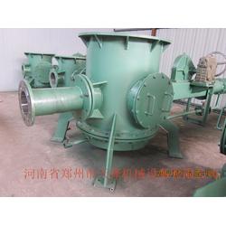 鄭州市軟件開(kāi)發(fā) 批發(fā)供應(yīng)與廠家現(xiàn)狀解析