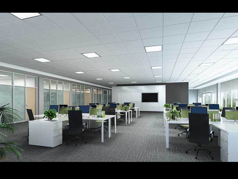 鄭州軟件開發 直銷軟件與互助系統開發的融合創新與專業實踐