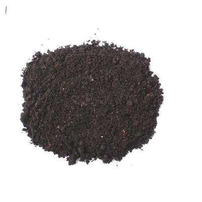 河南雞糞有機肥價格與生物有機肥料生產(chǎn)廠家高清細(xì)節(jié)圖解析