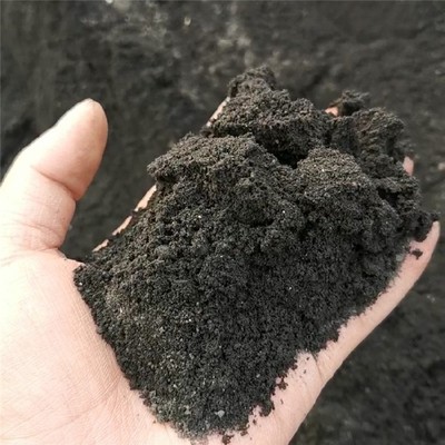 隴南生物有機(jī)肥價格全解析 一噸多少錢？影響因素大揭秘