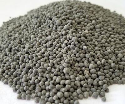 微生物有機(jī)肥料與生物有機(jī)肥料的區(qū)別與應(yīng)用價值探析