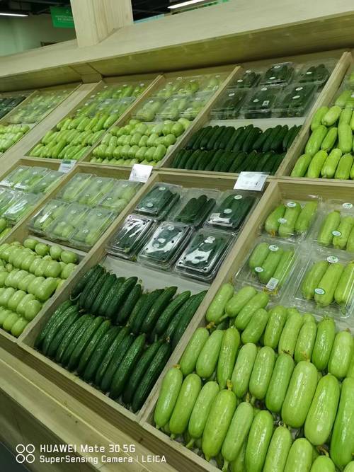 "生物有機肥獲國際,歐盟和美國三項有機生產資料認證